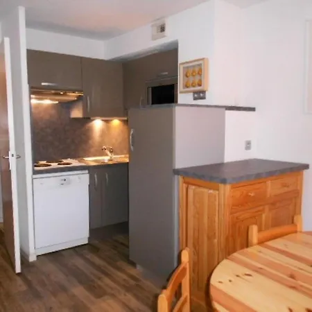 Pre St Jacques - 6/8 Personnes Au Village De Mae-6264 Vignec