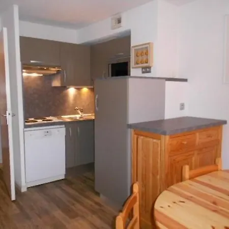 Pre St Jacques - 6/8 Personnes Au Village De Mae-6264 Vignec
