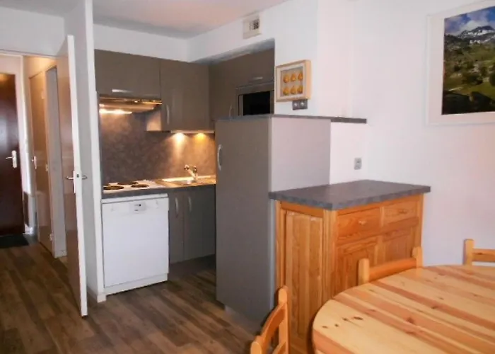 Pre St Jacques - 6/8 Personnes Au Village De Mae-6264 Vignec